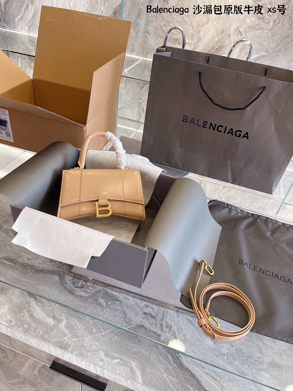 Aura Bags - BGA Bags - 1450