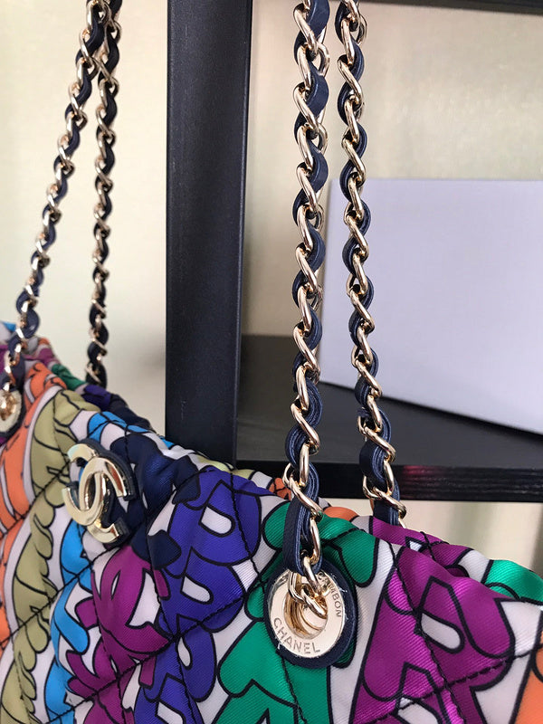 aura-bags - Chanel Bags - 7661