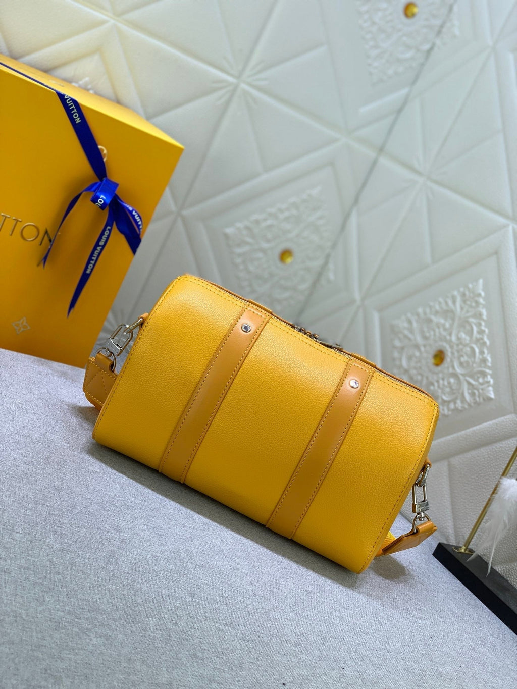 New Arrival Bags Louis Vuitton  680