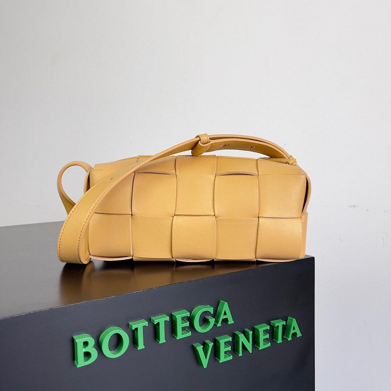 Aura Bags - BV Bags - 042