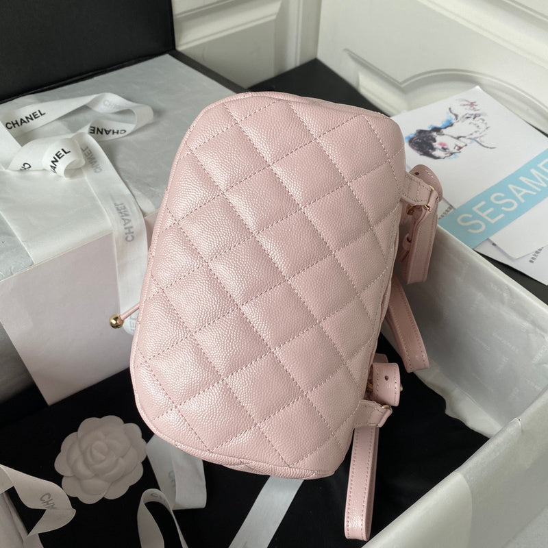 aura-bags - Chanel Bags - 7534