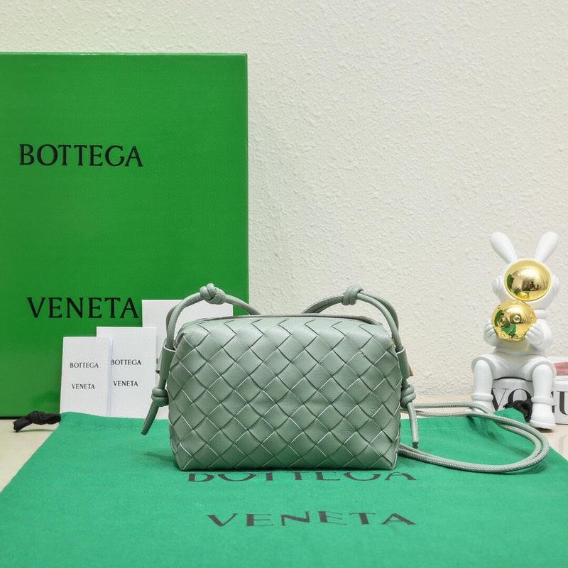 Aura Bags - BV Bags - 173