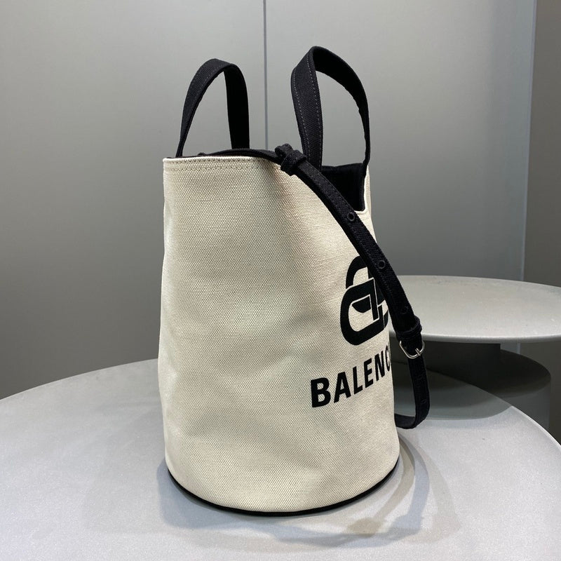 Aura Bags - BGA Bags - 297