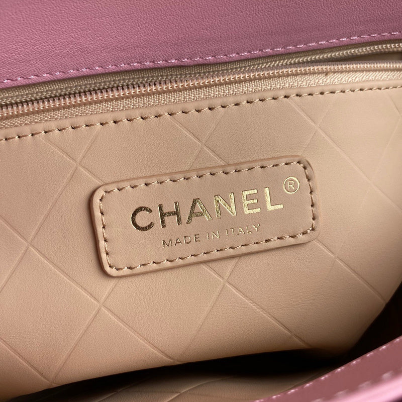 aura-bags - Chanel Bags - 7388