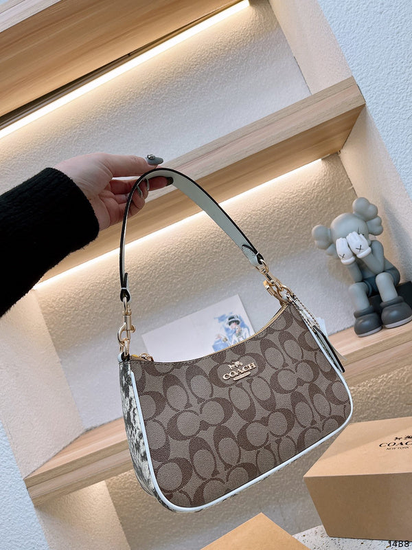 Aura Bags - CCH Bags - 200