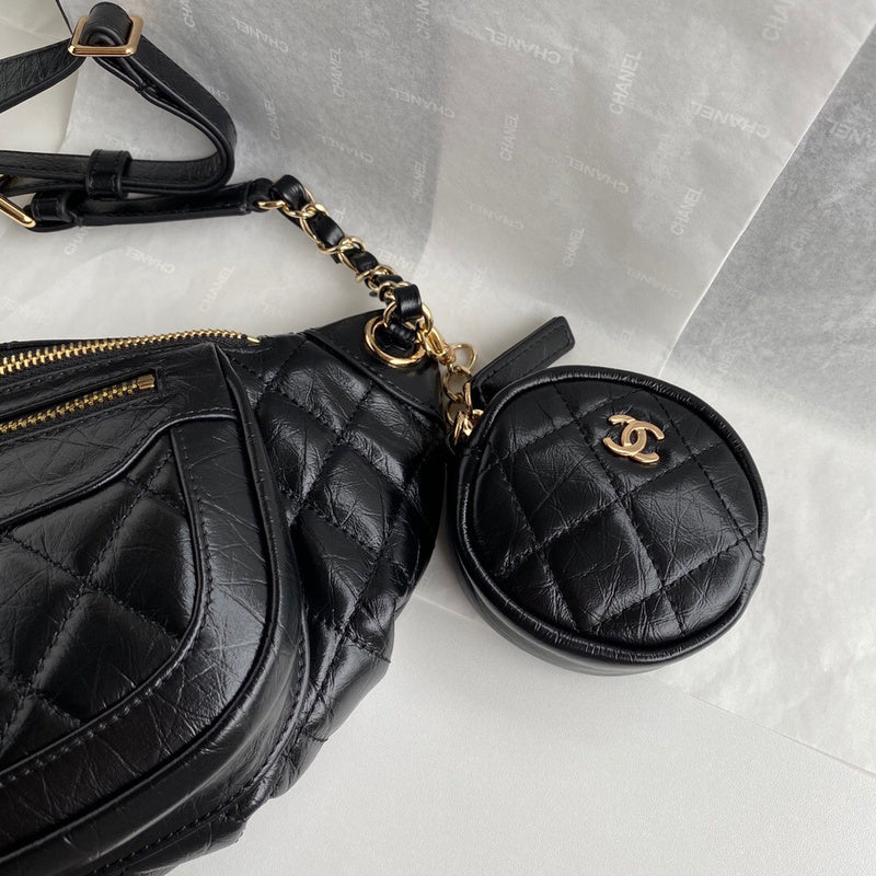 aura-bags - Chanel Bags - 7486