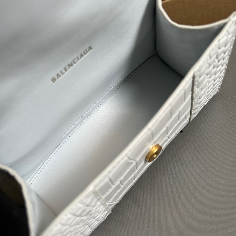Aura Bags - BGA Bags - 472