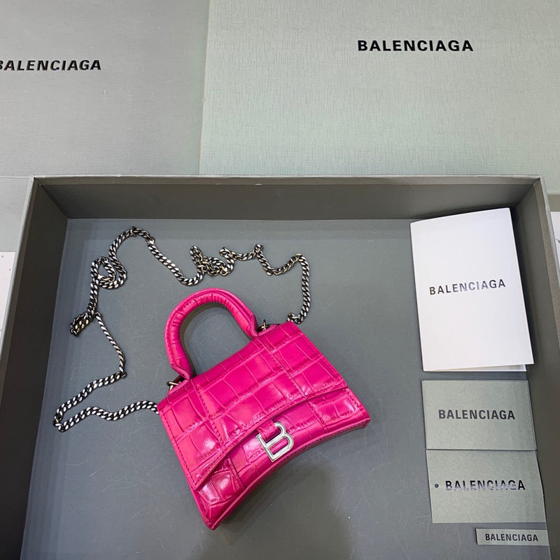 Aura Bags - BGA Bags - 696