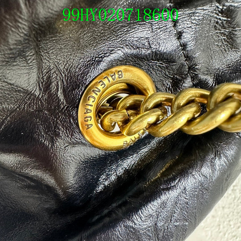 Aura Bags - BGA Bags - 1686
