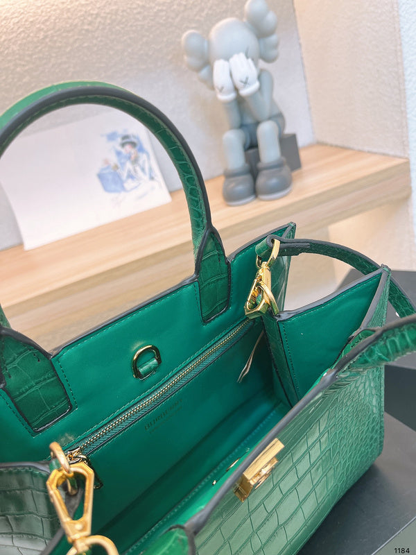 Aura Bags - BBR Bags - 1696