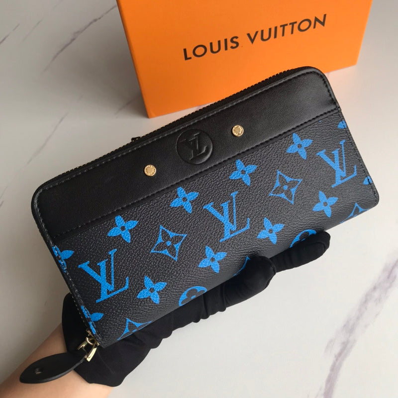 Louis Vuitton Luxury Bags 2795