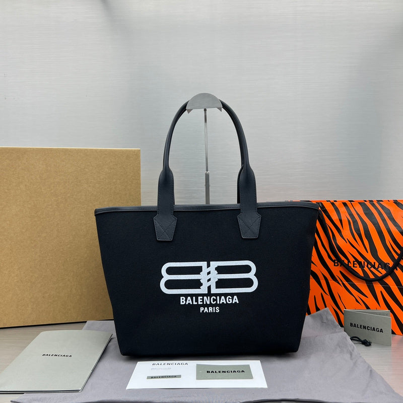 Aura Bags - BGA Bags - 269
