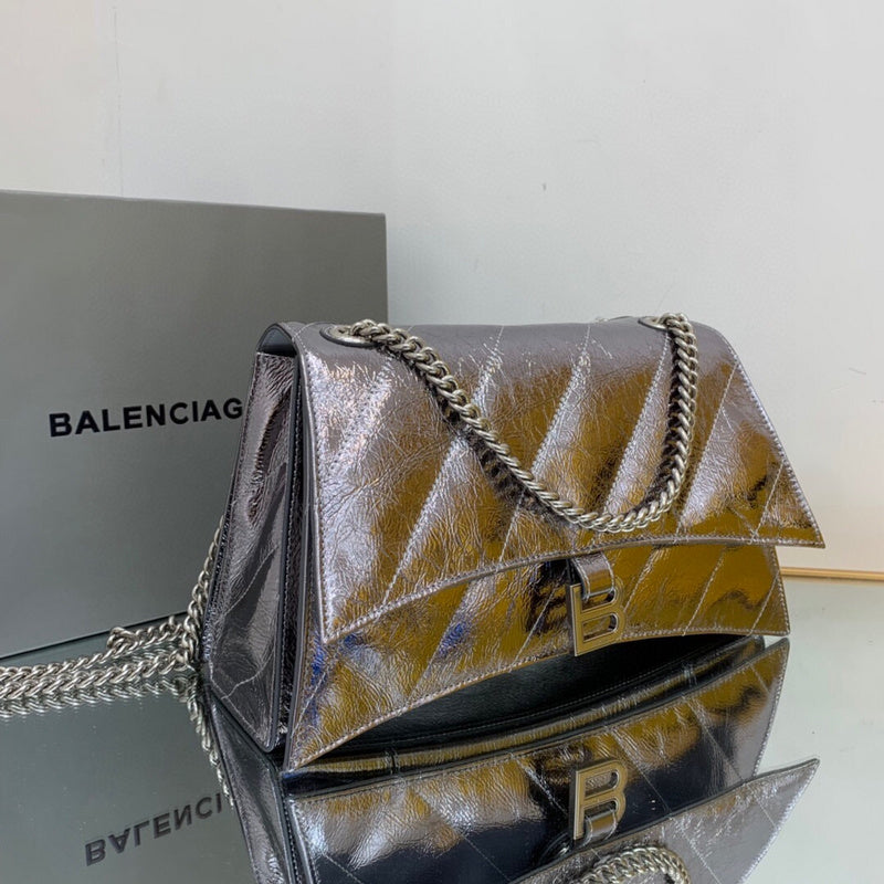 Aura Bags - BGA Bags - 2562