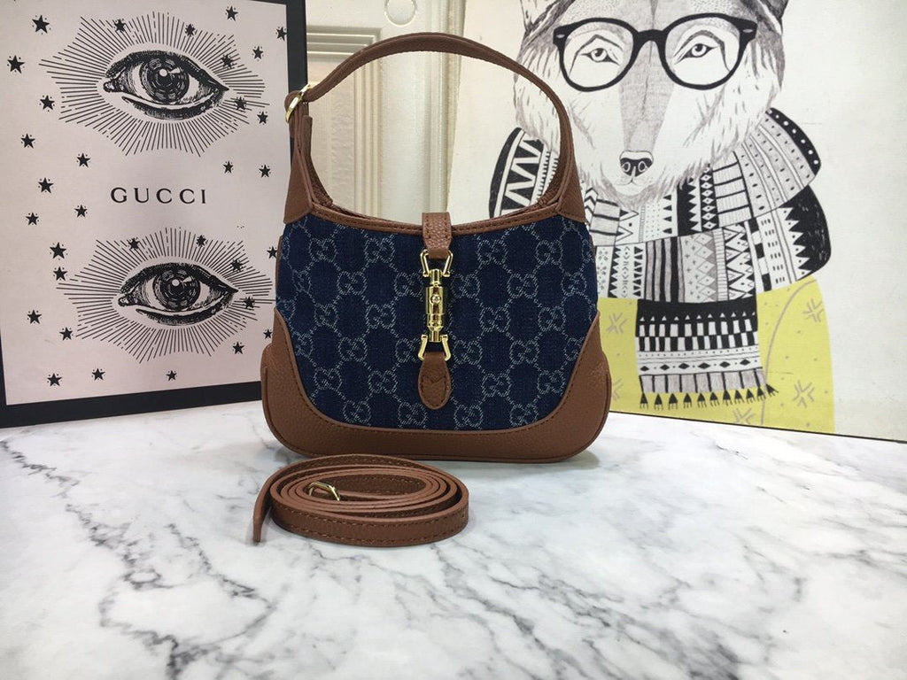 Designer Handbags Gucci 062