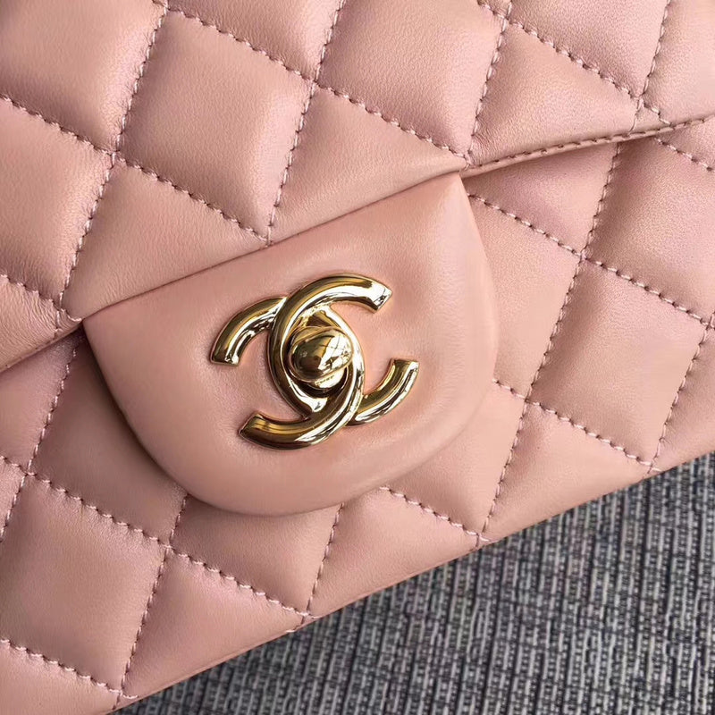 Chanel Bags - BG Bags - 580