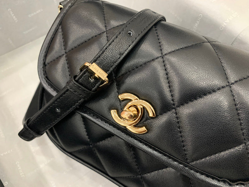 aura-bags - Chanel Bags - 7393
