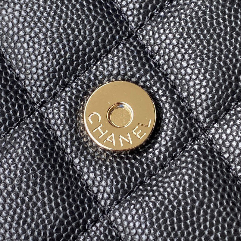 aura-bags - Chanel Bags - 7634