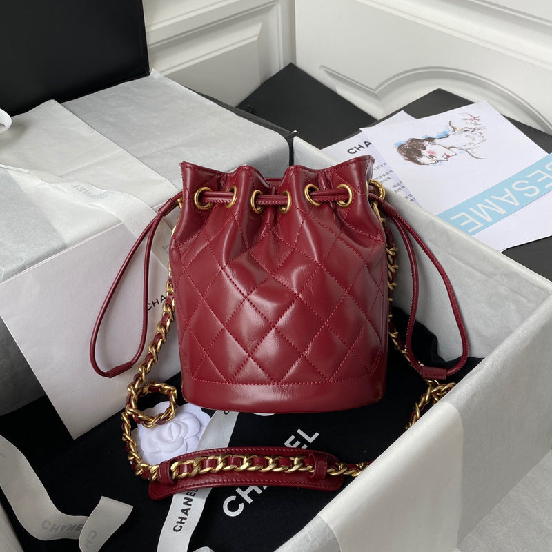 aura-bags - Chanel Bags - 7668