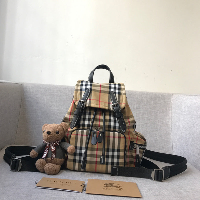 Aura Bags - BBR Bags - 1508