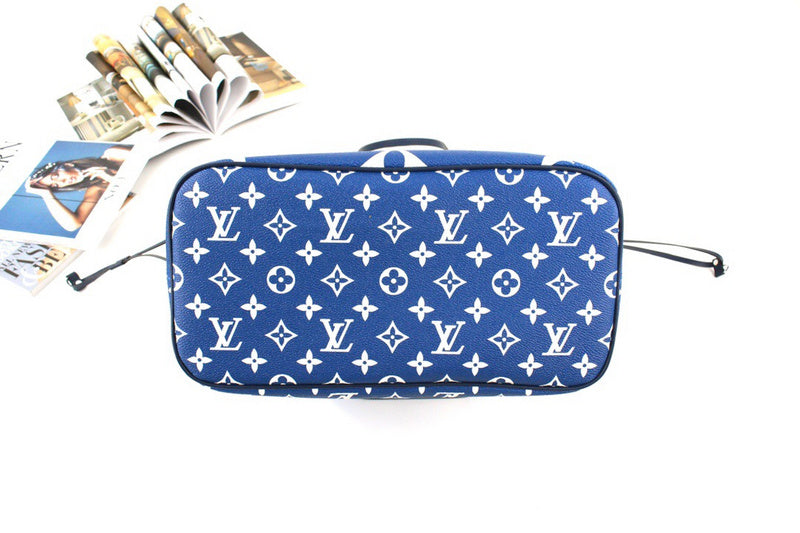 Louis Vuitton Luxury Bags 1752