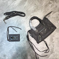 Aura Bags - BGA Bags - 888