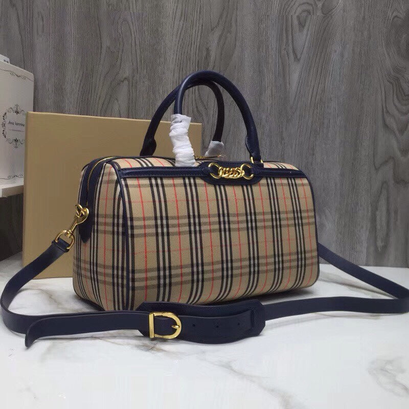 Aura Bags - BBR Bags - 1442