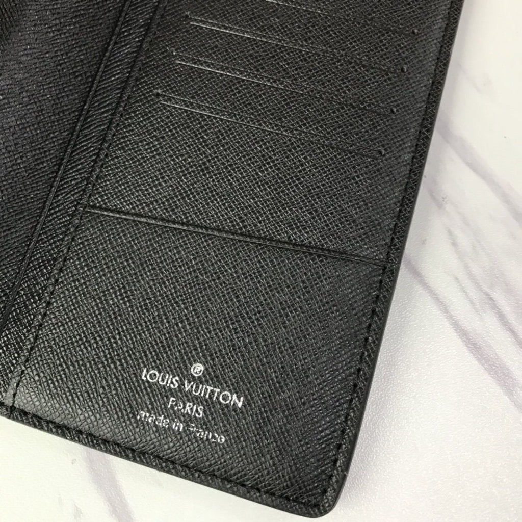 Designer Wallet louis vuitton 076