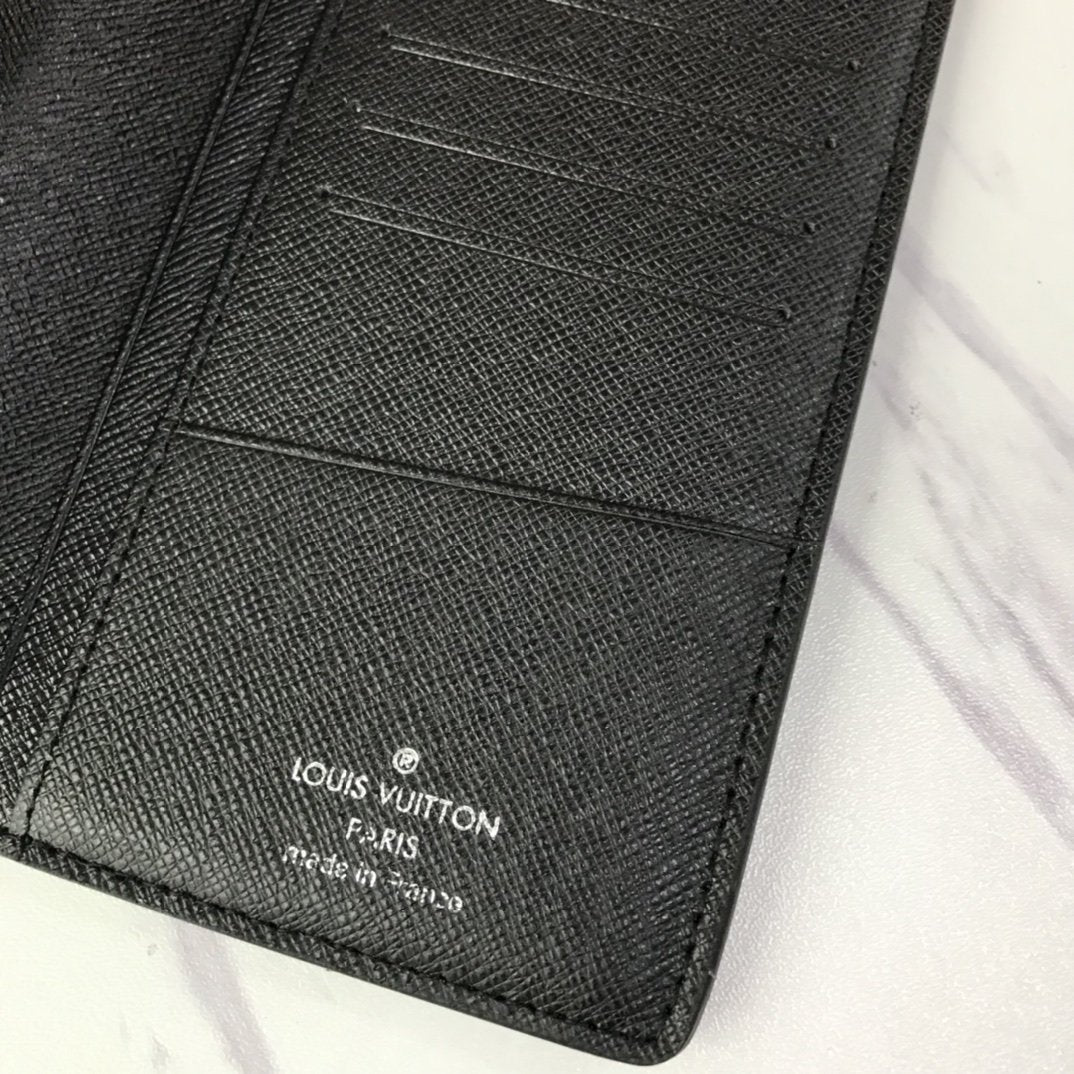 Designer Wallet louis vuitton 076