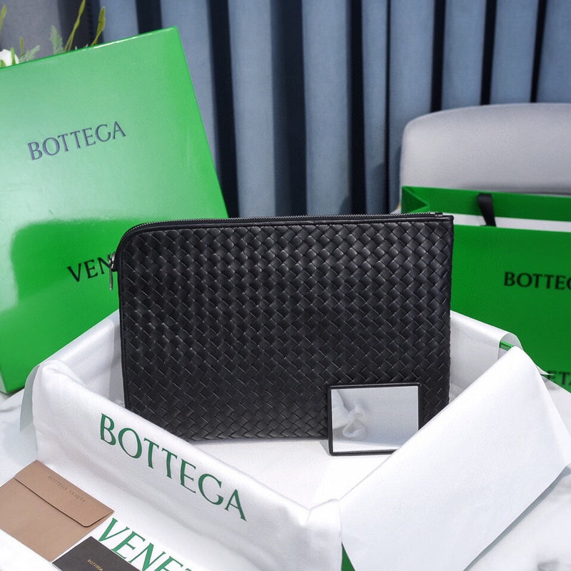 Aura Bags - BV Bags - 994