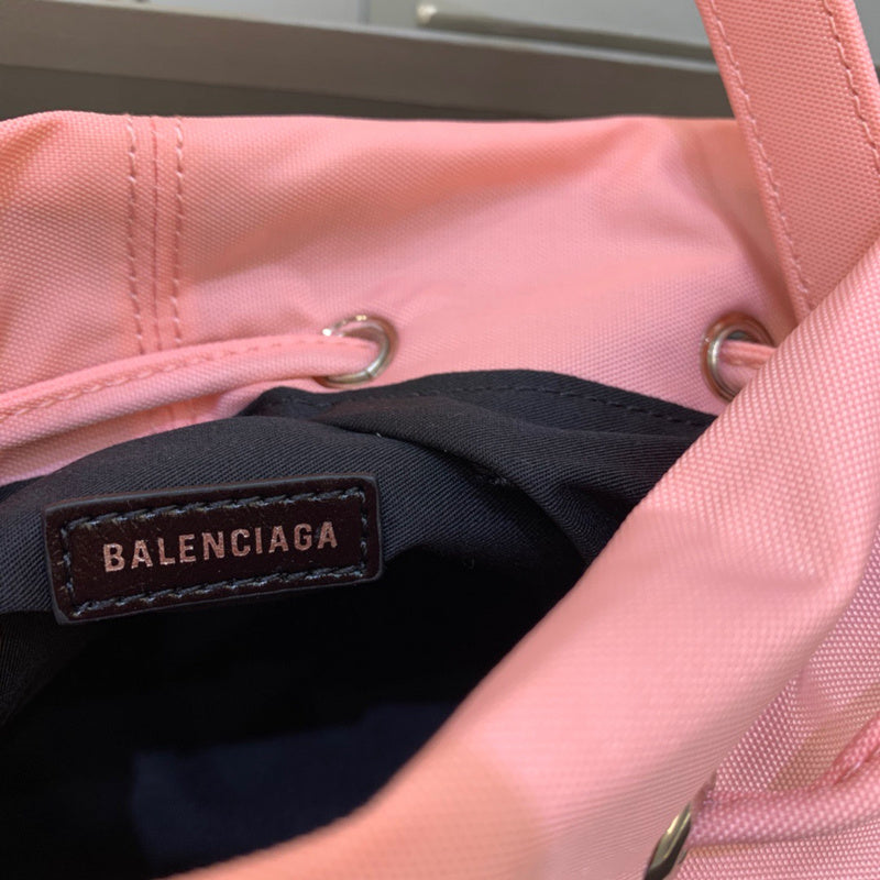 Aura Bags - BGA Bags - 793