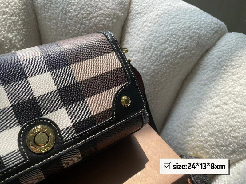 Aura Bags - BBR Bags - 1686