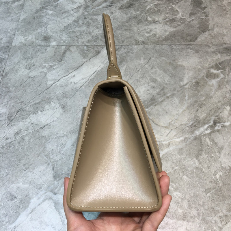 Aura Bags - BGA Bags - 1056