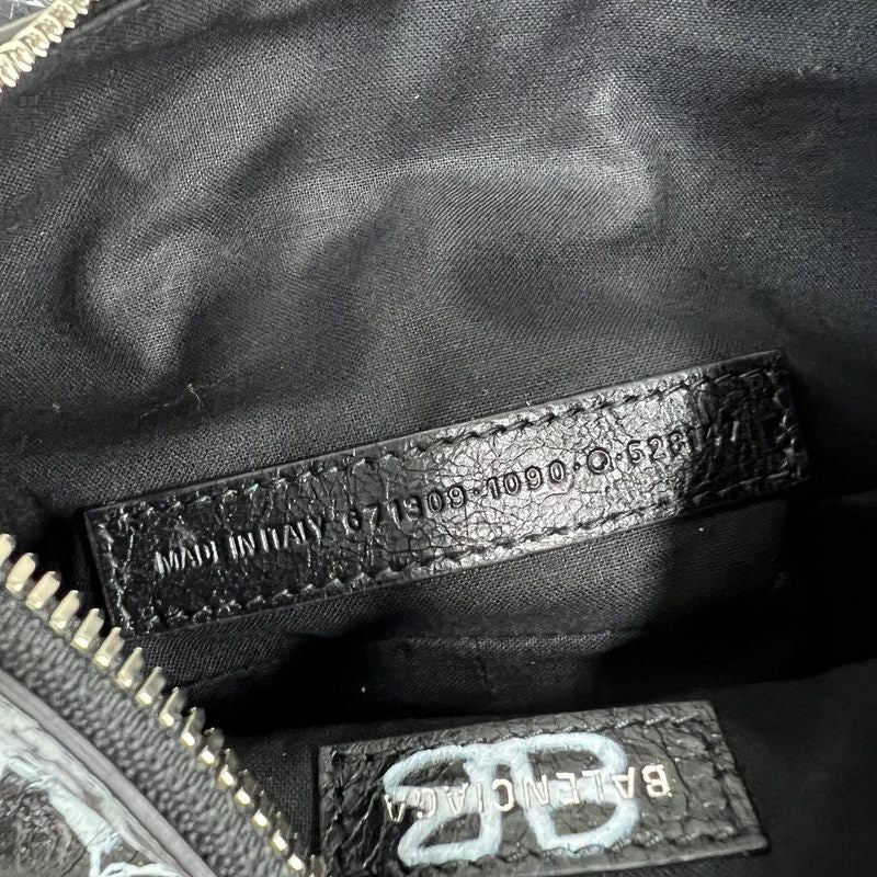 Aura Bags - BGA Bags - 159