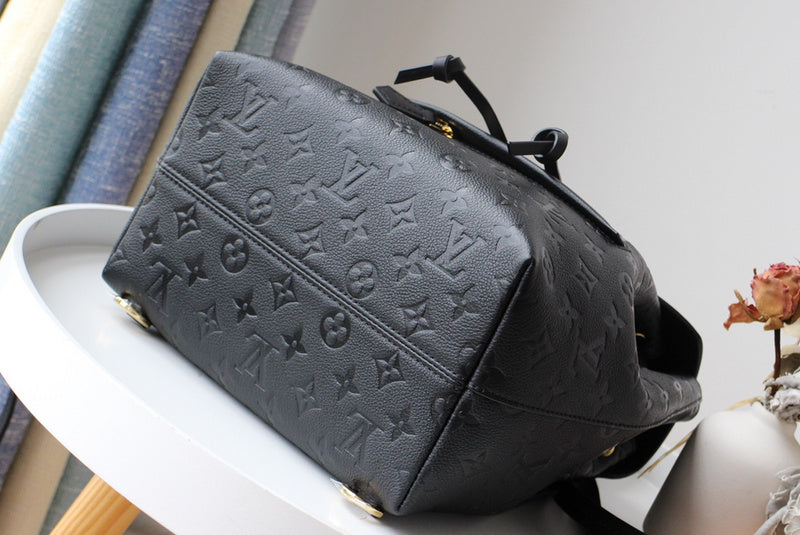 Louis Vuitton Luxury Bags 2816