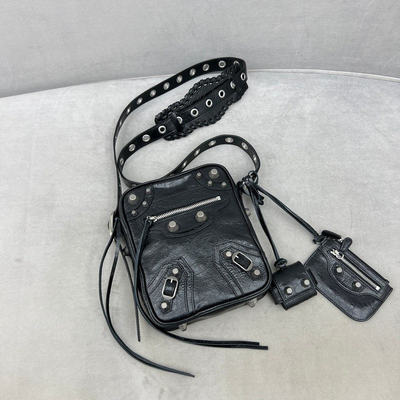 Aura Bags - BGA Bags - 040