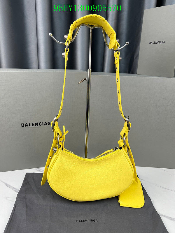 Aura Bags - BGA Bags - 2122