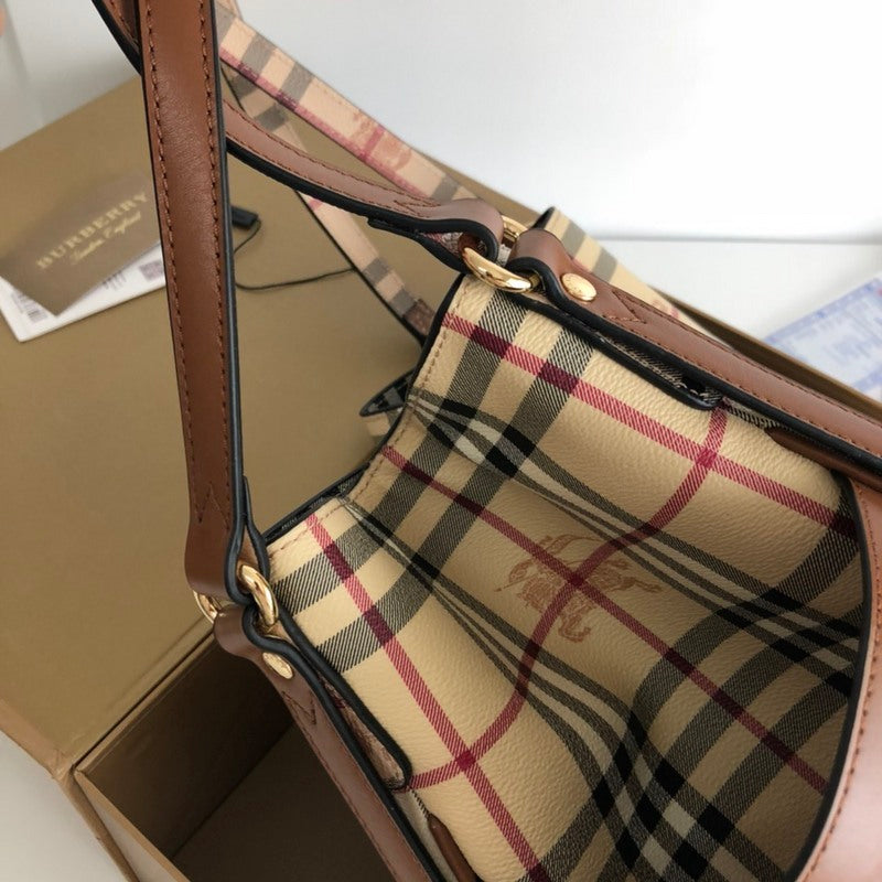 Aura Bags - BBR Bags - 1251