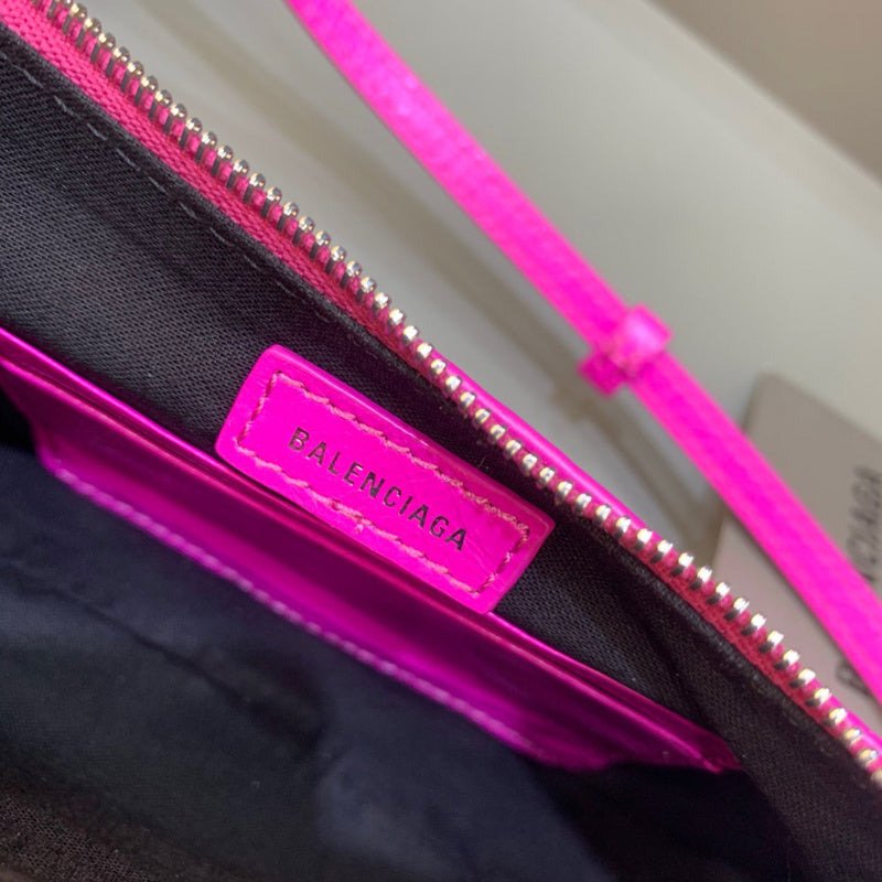Aura Bags - BGA Bags - 542