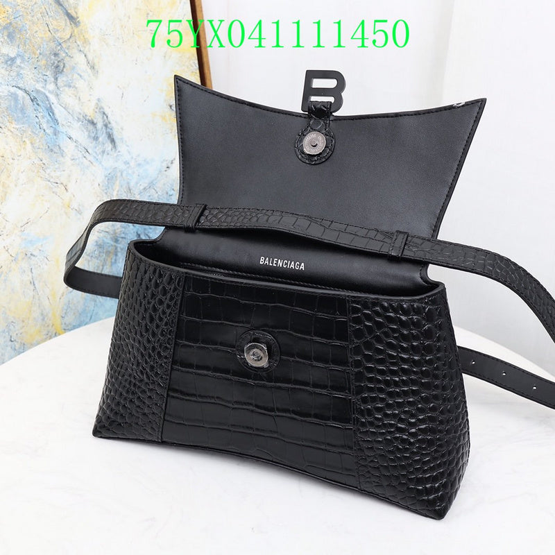Aura Bags - BGA Bags - 2434