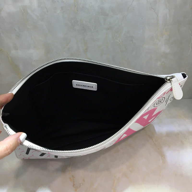 Aura Bags - BGA Bags - 351