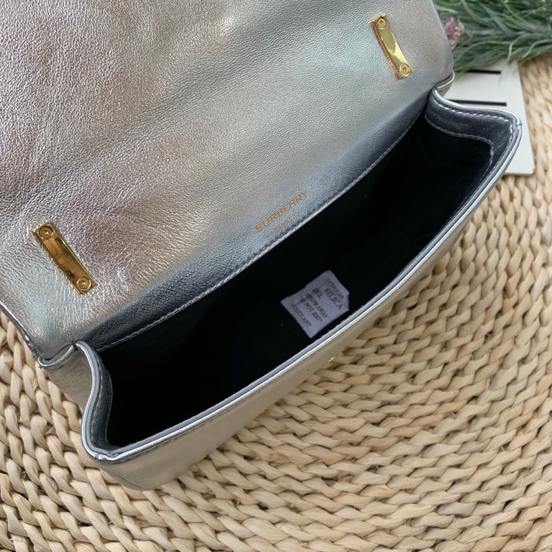 Aura Bags - BBR Bags - 1578