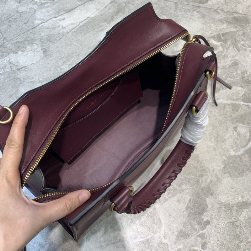 Aura Bags - BGA Bags - 882