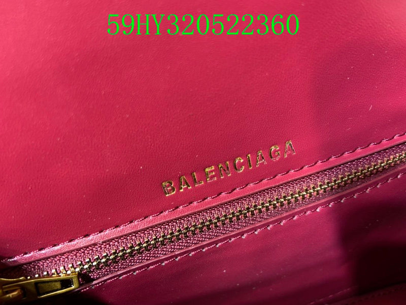 Aura Bags - BGA Bags - 2487