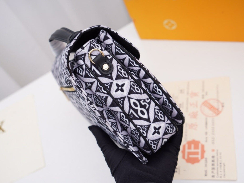 Designer Handbags louis vuitton 129