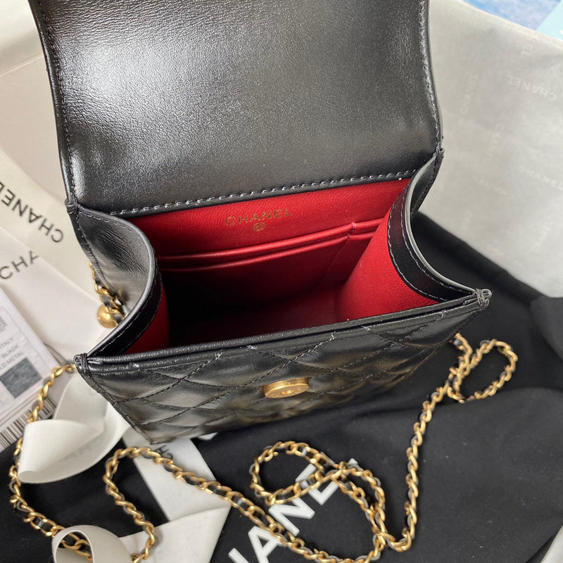 aura-bags - Chanel Bags - 7382