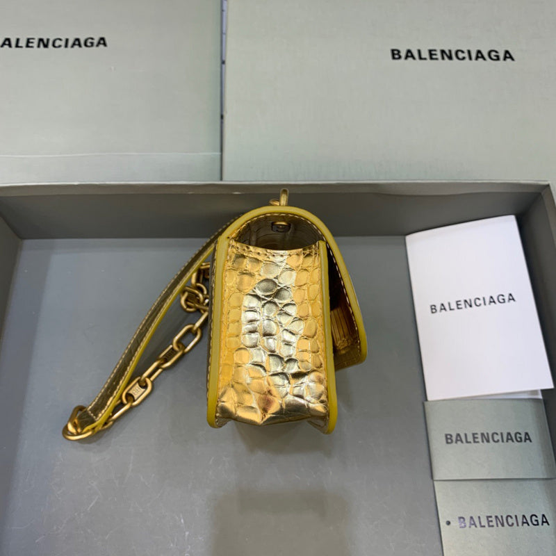 Aura Bags - BGA Bags - 615