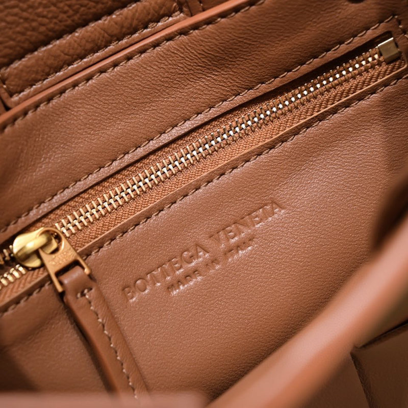 Aura Bags - BV Bags - 1387