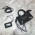 Aura Bags - BGA Bags - 892