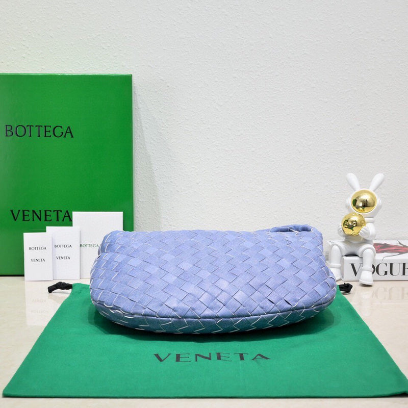 Aura Bags - BV Bags - 166