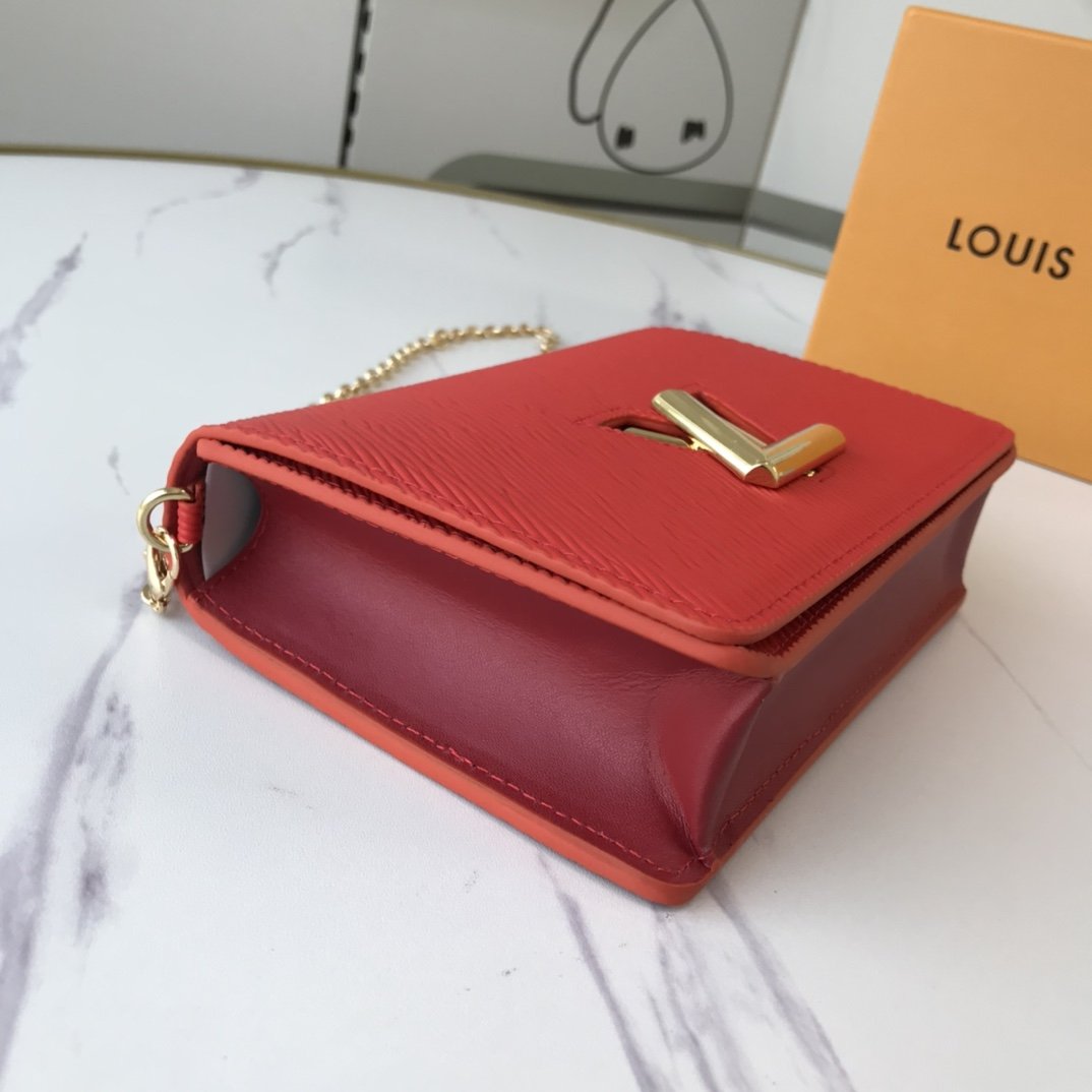 Designer Wallet louis vuitton 068